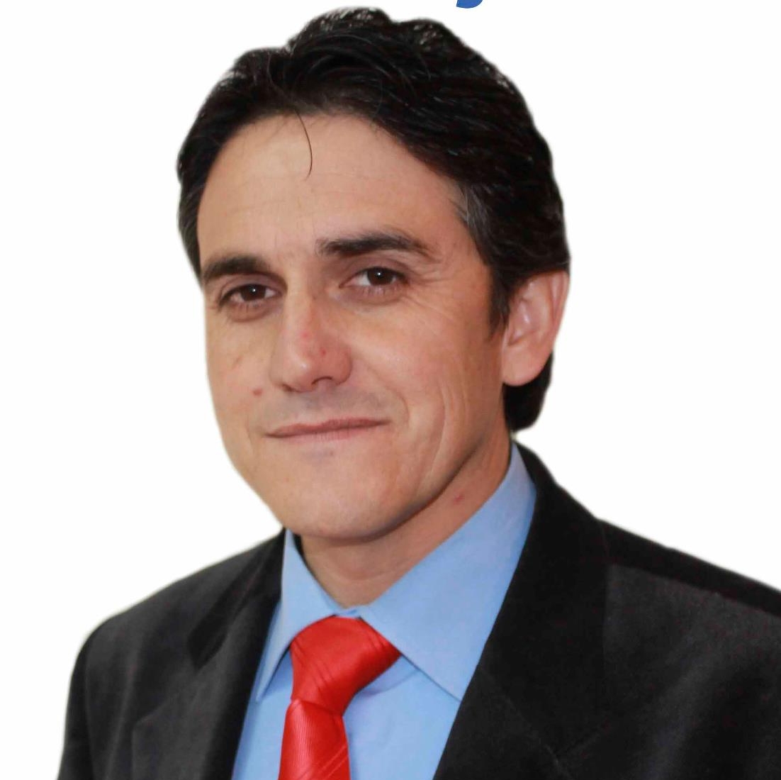 juan cid foto